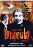 Nachts,  wenn Dracula erwacht [SE] [2 DVDs]