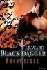 Nachtseele - Black Dagger 18
