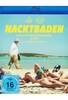 Nacktbaden - Manche bräunen,  andere brennen