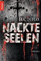 Nackte Seelen