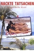 Nackte Tatsachen - Do you know Ibiza?