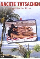 Nackte Tatsachen - Do you know Ibiza?