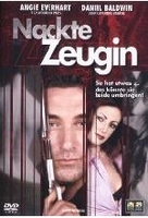 Nackte Zeugin