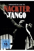 Nackter Tango