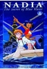 Nadia - The Secret of Blue Water Vol. 1