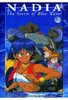 Nadia - The Secret of Blue Water Vol. 2
