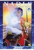 Nadia - The Secret of Blue Water Vol. 4