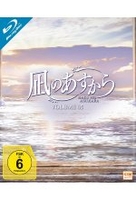 Nagi no Asukara - Volume 5: Episode 22-26