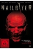 Nailbiter
