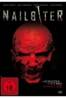 Nailbiter