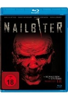 Nailbiter