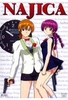 Najica Vol. 1