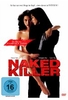 Naked Killer