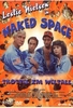 Naked Space - Trottel im Weltall