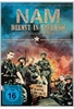 NAM - Dienst in Vietnam - Staffel 1/Teil 2 [4 DVDs]