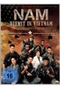 NAM - Dienst in Vietnam - Staffel 2/Teil 1 [4 DVDs]