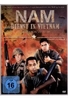 NAM - Dienst in Vietnam - Staffel 2/Teil 2 [4 DVDs]