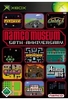 Namco Museum - Jubiläumsedition