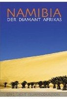 Namibia - Der Diamant Afrikas