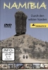Namibia - Durch den wilden Norden