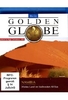 Namibia - Golden Globe