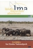 Namibia - Im Etosha Nationalpark - Länder Menschen Abenteuer