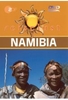 Namibia - ZDF Reiselust