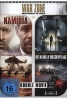 Namibia/Die Mandela Verschwörung