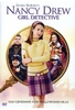 Nancy Drew - Girl Detective