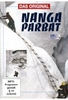 Nanga Parbat