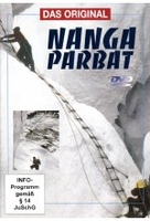 Nanga Parbat