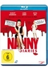 Nanny Diaries - Alles Liebe Edition