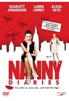 Nanny Diaries