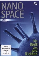 Nano Space - Die Welt des ganz Kleinen
