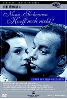 Nanu,  Sie kennen Korff noch nicht?