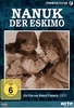 Nanuk,  der Eskimo
