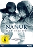 Nanuk,  der Eskimo