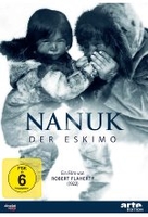 Nanuk,  der Eskimo