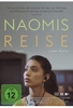 Naomis Reise