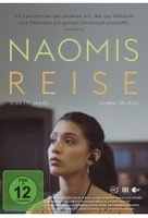 Naomis Reise