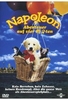 Napoleon - Abenteuer auf vier Pfoten