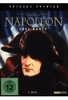 Napoleon - Arthaus Premium [2 DVDs]