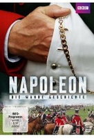 Napoleon - Die wahre Geschichte