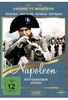 Napoleon [2 DVDs]
