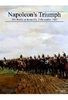 Napoleons Triumph