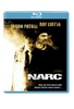 Narc