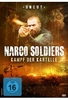 Narco Soldiers - Kampf der Kartelle - Uncut