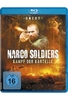 Narco Soldiers - Kampf der Kartelle - Uncut