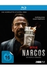 Narcos - Staffel 3 [3 BRs]