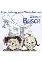 Narrheiten und Wahrheiten